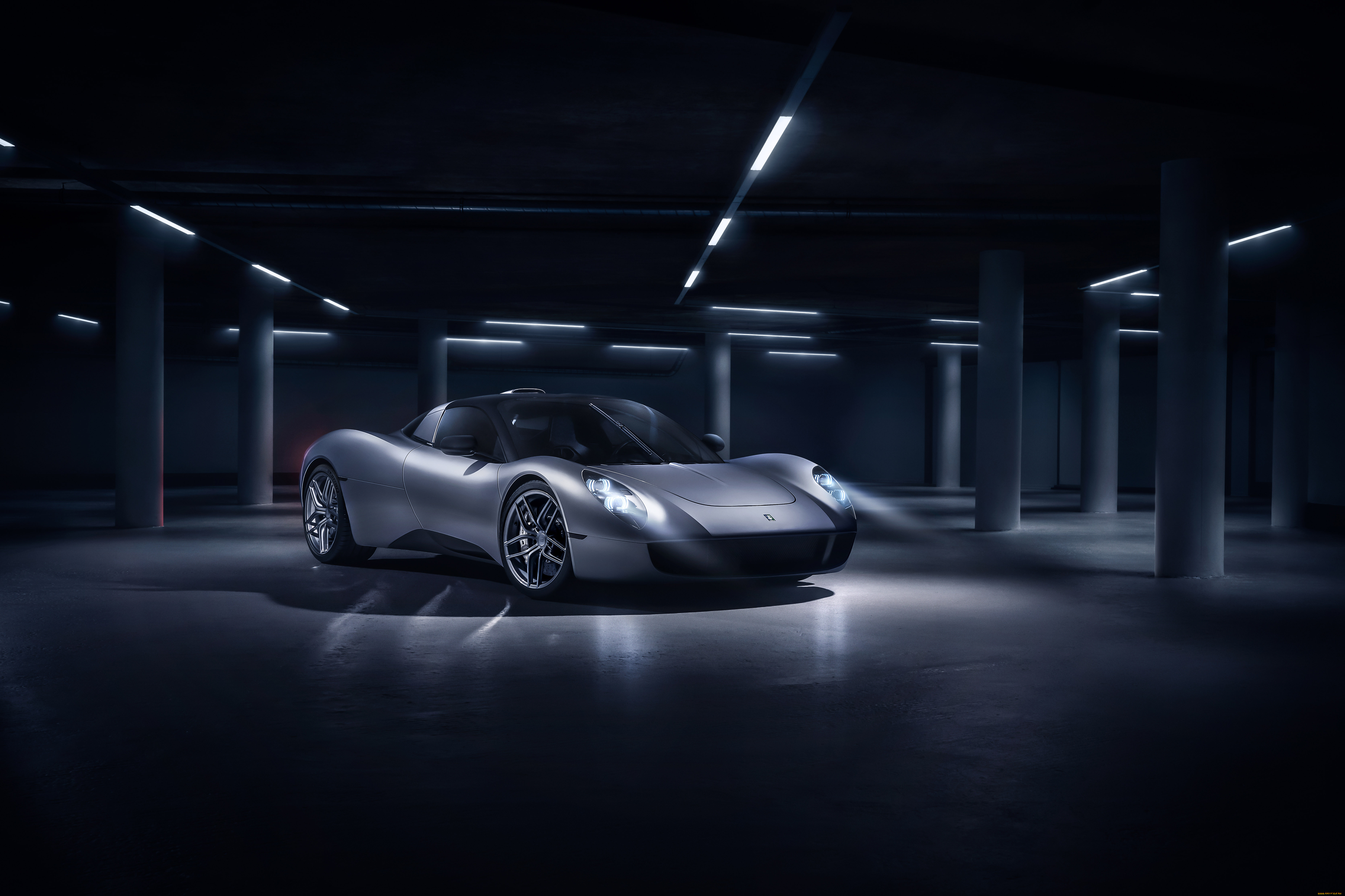 gordon murray, , -unsort, gordon, murray